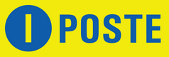 i-Poste